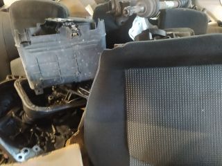 bontott PEUGEOT 206 Fékpedál