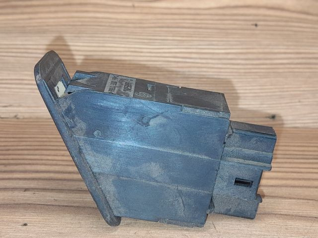 bontott PEUGEOT 206 Fényszórómagasság Állító Kapcsoló