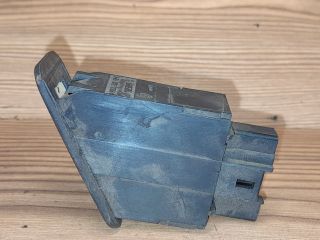 bontott PEUGEOT 206 Fényszórómagasság Állító Kapcsoló