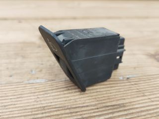 bontott PEUGEOT 206 Fényszórómagasság Állító Kapcsoló