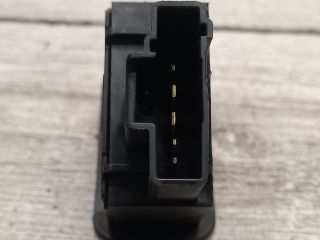 bontott PEUGEOT 206 Fényszórómagasság Állító Kapcsoló