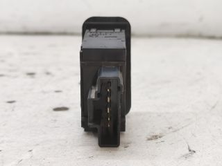 bontott PEUGEOT 206 Fényszórómagasság Állító Kapcsoló