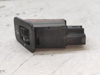 bontott PEUGEOT 206 Fényszórómagasság Állító Kapcsoló