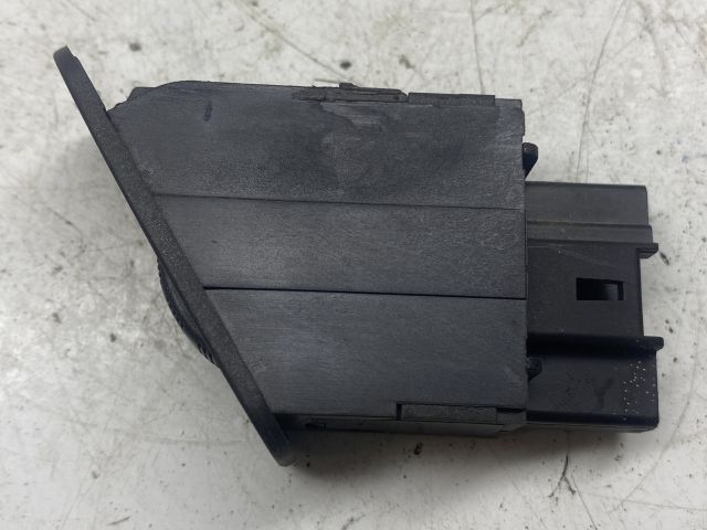 bontott PEUGEOT 206 Fényszórómagasság Állító Kapcsoló