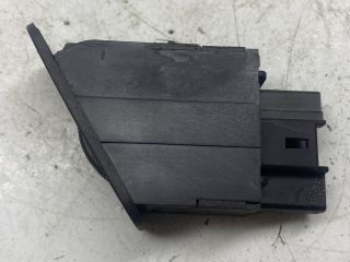 bontott PEUGEOT 206 Fényszórómagasság Állító Kapcsoló