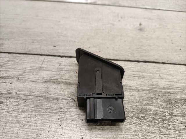 bontott PEUGEOT 206 Fényszórómagasság Állító Kapcsoló