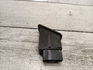 bontott PEUGEOT 206 Fényszórómagasság Állító Kapcsoló