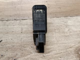 bontott PEUGEOT 206 Fényszórómagasság Állító Kapcsoló