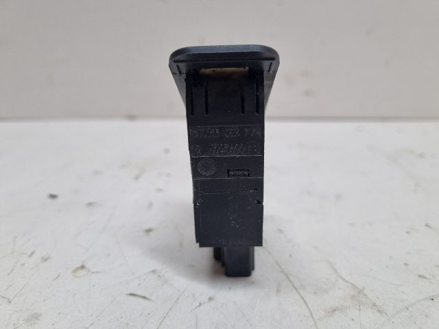 bontott PEUGEOT 206 Fényszórómagasság Állító Kapcsoló