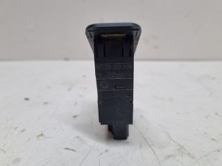 bontott PEUGEOT 206 Fényszórómagasság Állító Kapcsoló