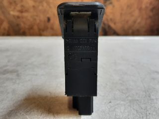 bontott PEUGEOT 206 Fényszórómagasság Állító Kapcsoló