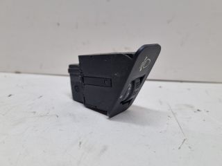 bontott PEUGEOT 206 Fényszórómagasság Állító Kapcsoló