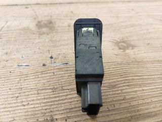 bontott PEUGEOT 206 Fényszórómagasság Állító Kapcsoló