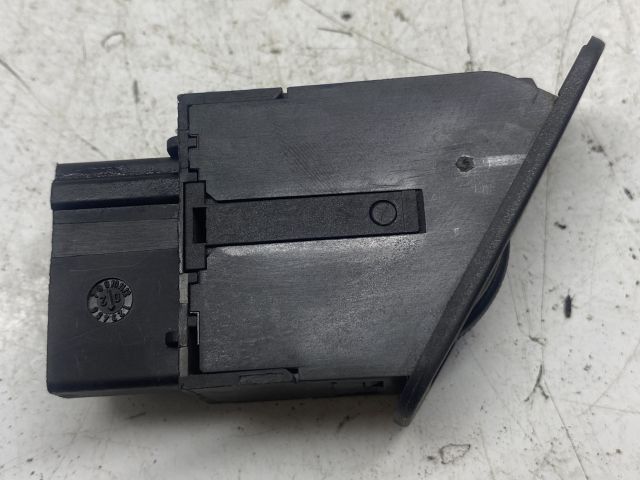 bontott PEUGEOT 206 Fényszórómagasság Állító Kapcsoló