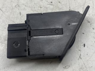 bontott PEUGEOT 206 Fényszórómagasság Állító Kapcsoló