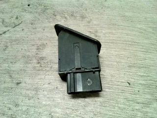 bontott PEUGEOT 206 Fényszórómagasság Állító Kapcsoló