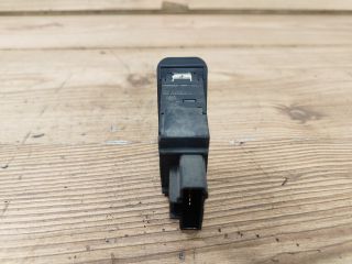 bontott PEUGEOT 206 Fényszórómagasság Állító Kapcsoló