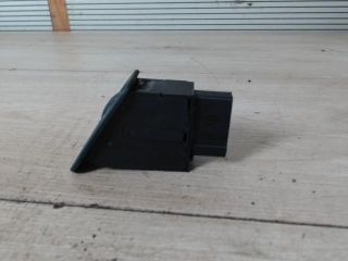 bontott PEUGEOT 206 Fényszórómagasság Állító Kapcsoló