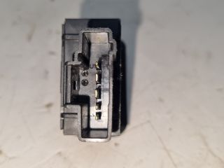 bontott PEUGEOT 206 Fényszórómagasság Állító Kapcsoló