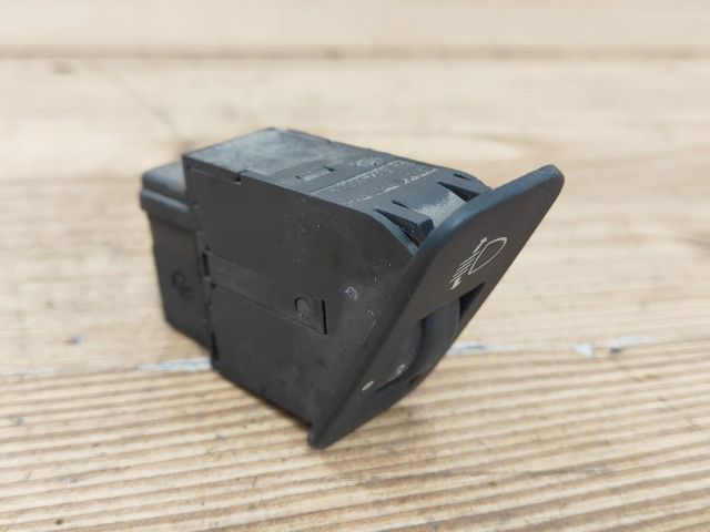 bontott PEUGEOT 206 Fényszórómagasság Állító Kapcsoló