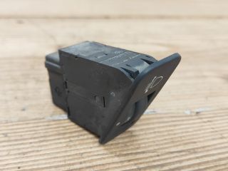 bontott PEUGEOT 206 Fényszórómagasság Állító Kapcsoló