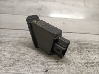 bontott PEUGEOT 206 Fényszórómagasság Állító Kapcsoló