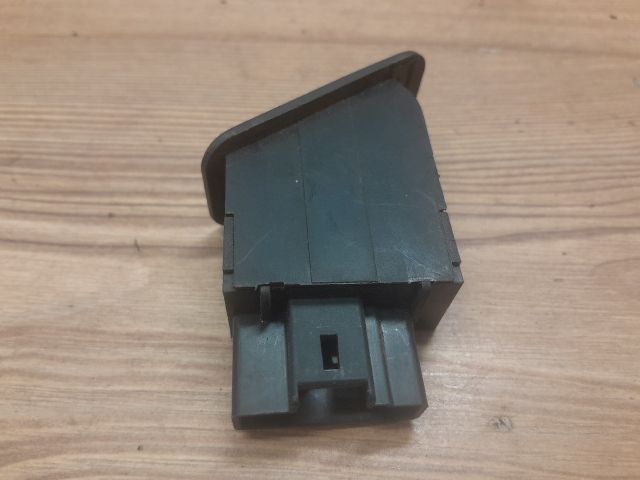 bontott PEUGEOT 206 Fényszórómagasság Állító Kapcsoló