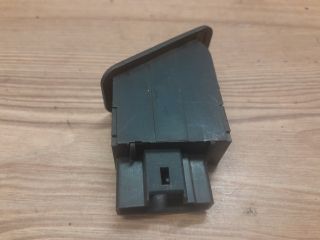 bontott PEUGEOT 206 Fényszórómagasság Állító Kapcsoló