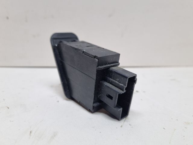 bontott PEUGEOT 206 Fényszórómagasság Állító Kapcsoló