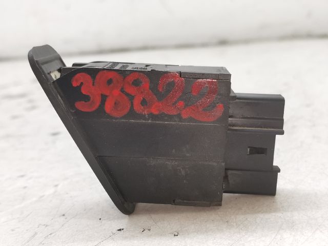 bontott PEUGEOT 206 Fényszórómagasság Állító Kapcsoló