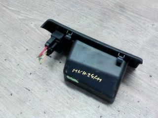 bontott PEUGEOT 206 Fényszórómagasság Állító Kapcsoló