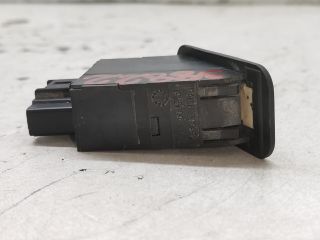 bontott PEUGEOT 206 Fényszórómagasság Állító Kapcsoló