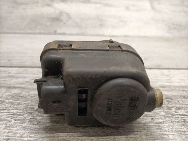 bontott PEUGEOT 206 Fényszórómagasság Állító Motor Jobb