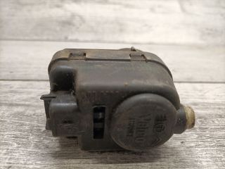 bontott PEUGEOT 206 Fényszórómagasság Állító Motor Jobb