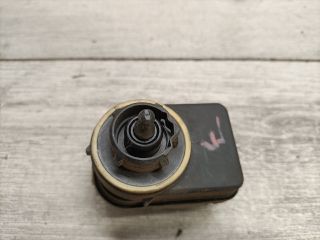 bontott PEUGEOT 206 Fényszórómagasság Állító Motor Jobb