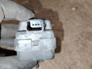 bontott PEUGEOT 206 Fényszórómagasság Állító Motor Jobb