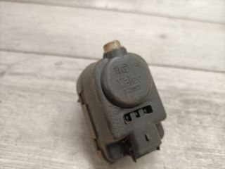 bontott PEUGEOT 206 Fényszórómagasság Állító Motor Jobb