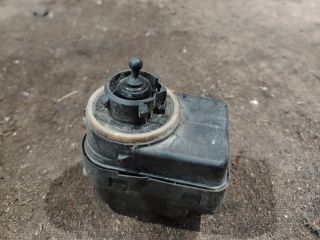 bontott PEUGEOT 206 Fényszórómagasság Állító Motor Jobb