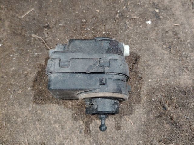 bontott PEUGEOT 206 Fényszórómagasság Állító Motor Jobb
