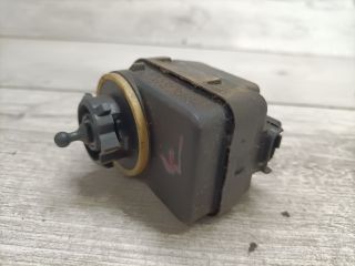 bontott PEUGEOT 206 Fényszórómagasság Állító Motor Jobb
