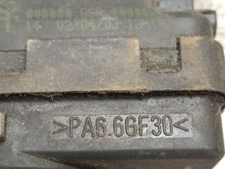 bontott PEUGEOT 206 Fényszórómagasság Állító Motor Jobb