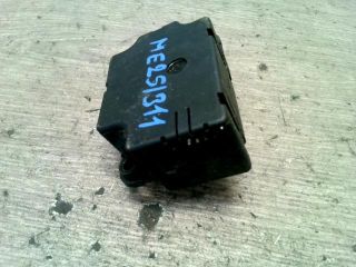 bontott PEUGEOT 206 Fűtés Állító Motor