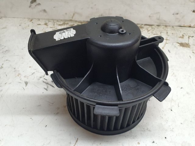 bontott PEUGEOT 206 Fűtőmotor (Klímás)