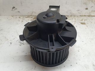 bontott PEUGEOT 206 Fűtőmotor (Klímás)
