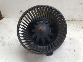 bontott PEUGEOT 206 Fűtőmotor (Klímás)