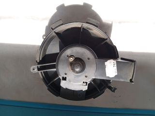 bontott PEUGEOT 206 Fűtőmotor (Klímás)