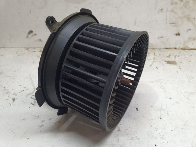 bontott PEUGEOT 206 Fűtőmotor (Klímás)