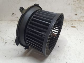 bontott PEUGEOT 206 Fűtőmotor (Klímás)