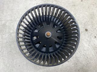 bontott PEUGEOT 206 Fűtőmotor (Nem klímás)