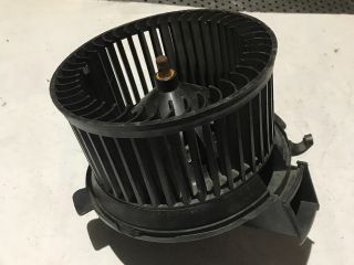 bontott PEUGEOT 206 Fűtőmotor (Nem klímás)